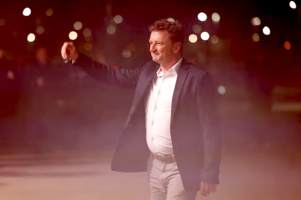 Audi appoint McNish as FI Racing Director